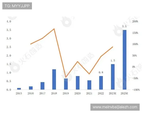 利来国际ag集团最新动态全面解析引领行业发展新趋势