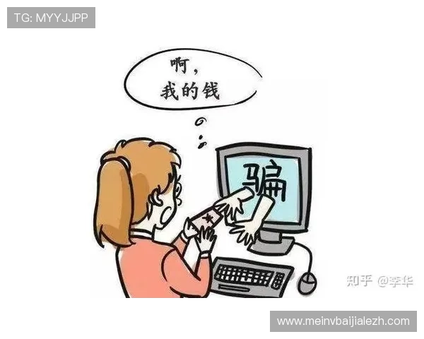 如何快速找到AG真人官网入口，确保安全畅玩体验全攻略