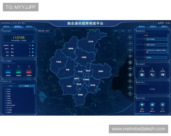 如何在K8视讯中心快速注册账号并优化游戏设置,提升您的操作效率 如何在K8视讯中心快速注册账号并优化游戏设置,提升您的操作效率