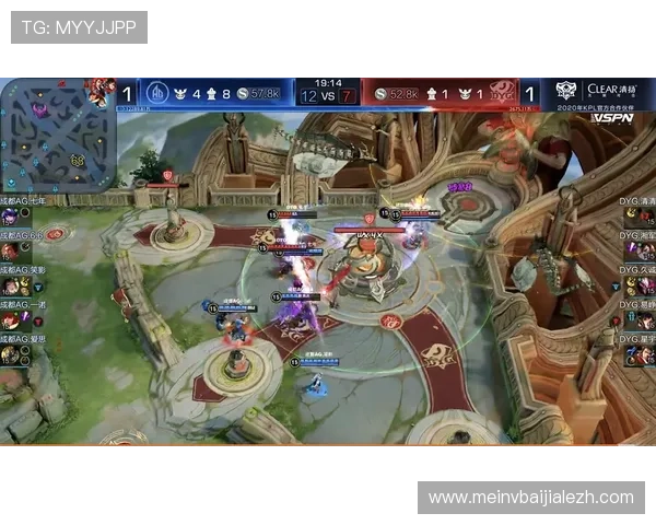 如何在AG搏天堂游戏app中快速注册账号,轻松开启您的精彩游戏之旅 如何在AG搏天堂游戏app中快速注册账号,轻松开启您的精彩游戏之旅