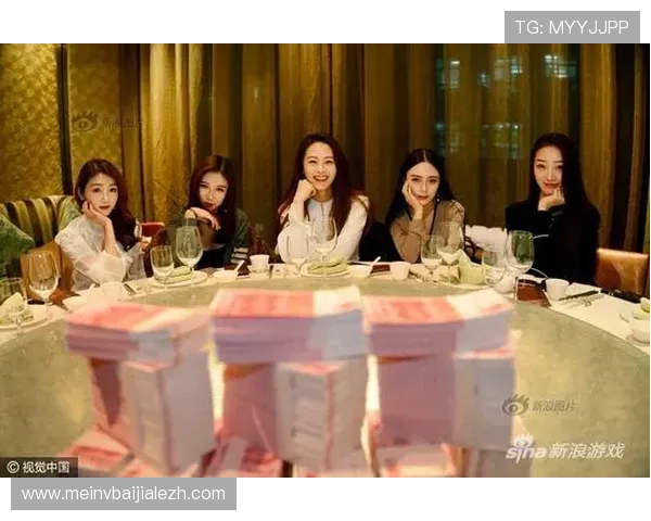 如何获取高质量的pa龙虎真人图片资源,提升你的游戏视觉体验与收藏价值 如何获取高质量的pa龙虎真人图片资源,提升你的游戏视觉体验与收藏价值