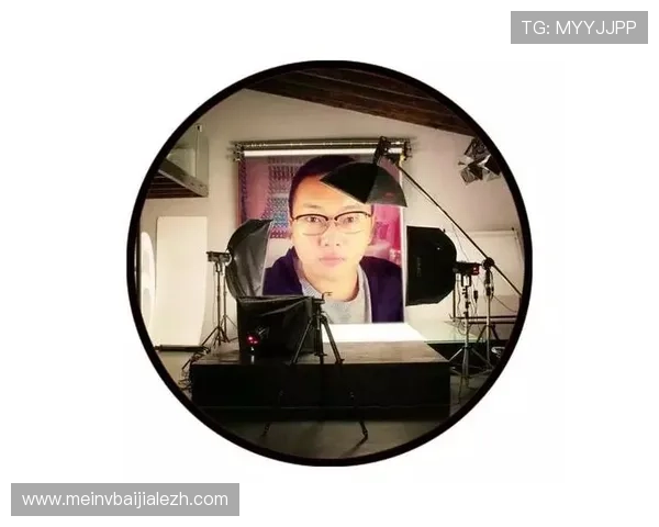 安博真人app下载提供多样化的真人游戏类型满足不同玩家的需求 安博真人app下载提供多样化的真人游戏类型满足不同玩家的需求