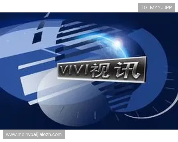 如何选择正规靠谱的真人视讯网站,保障个人信息与资金安全的实用技巧 如何选择正规靠谱的真人视讯网站,保障个人信息与资金安全的实用技巧