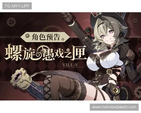 如何通过k8游戏官网入口快速登录游戏,详细步骤与常见问题解决方案指南 如何通过k8游戏官网入口快速登录游戏,详细步骤与常见问题解决方案指南