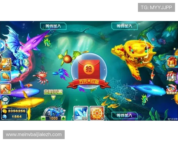 加入凯发娱乐百家乐官网，享受专业的技术支持和丰富的奖励机制，提升游戏体验