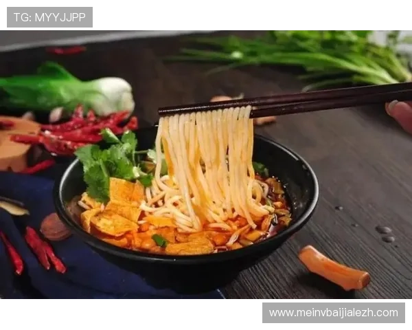 快3台子玩法详解帮助玩家轻松掌握快速中奖技巧