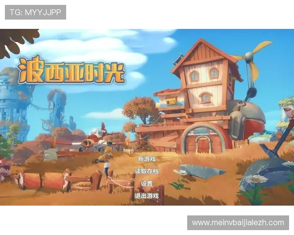 最新开元app官方版下载安装方法，确保安全稳定畅玩游戏的完整流程介绍