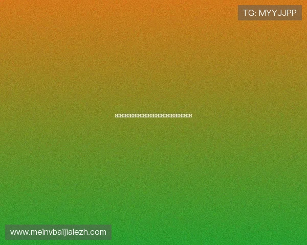 注册凯发娱乐平台享受丰富游戏资源和优质客户服务体验全方位指南 注册凯发娱乐平台享受丰富游戏资源和优质客户服务体验全方位指南