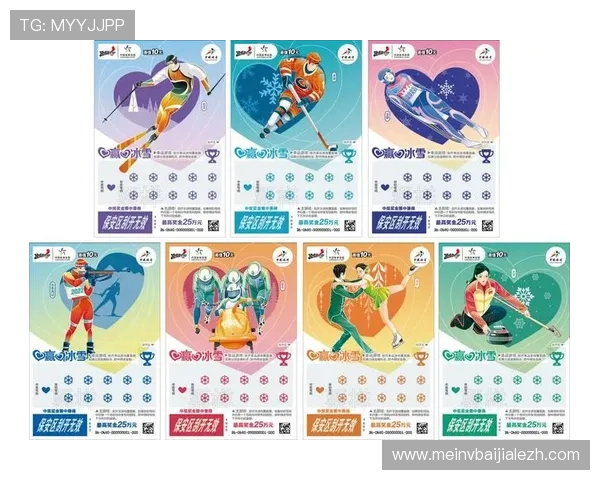 爱体育app官网用户评价与使用技巧分享帮助新手快速上手享受运动乐趣