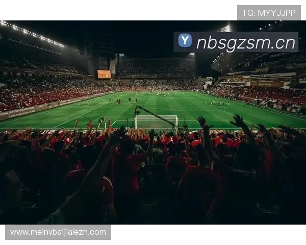 爱游戏体育网址提供最全面的体育赛事直播和赛事资讯,满足您的体育娱乐需求 爱游戏体育网址提供最全面的体育赛事直播和赛事资讯,满足您的体育娱乐需求