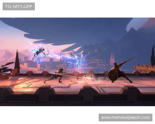 老虎机游戏网站排行最新2024年全面分析推荐优质平台