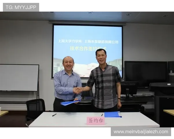 打造高效稳定的dg视讯合作平台，满足游戏企业多样化合作需求的实用指南