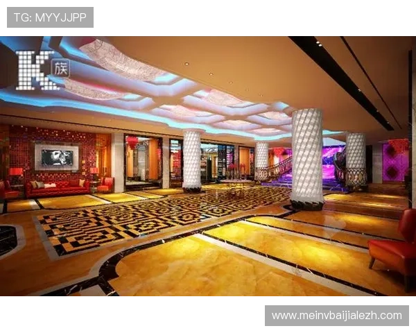 选择k8娱乐官网的理由，体验专业的技术支持和贴心的客户服务