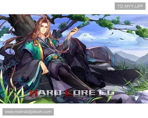 探索J9九游会真人游戏第一品牌赢在创新玩法与高额奖励的独特魅力