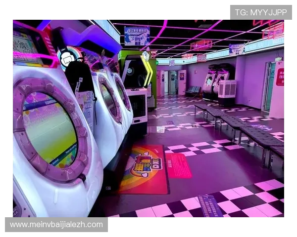 提升大发国际真人娱乐节目体验的实用技巧与玩家必知的操作指南