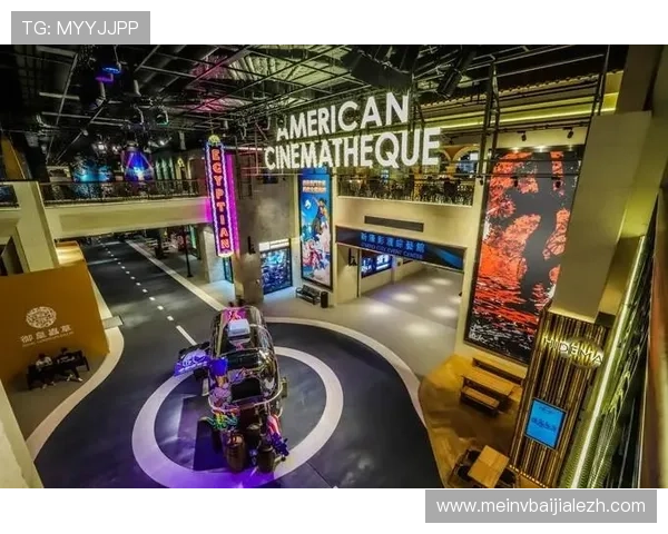 新濠真人下载官方渠道推荐，确保每一次游戏体验都安全可靠