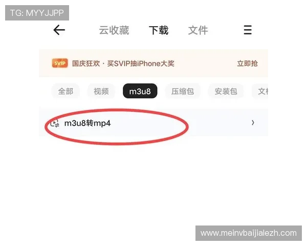 桑榆视讯下载最新版本，快速稳定的高清视频观看体验推荐