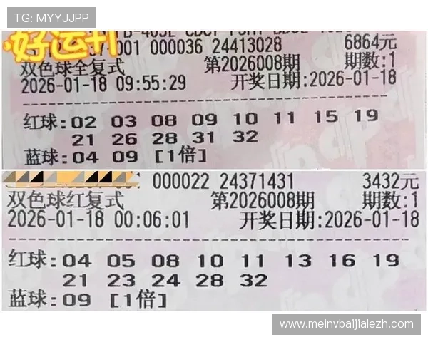 最新百家乐娱乐玩法介绍让你轻松掌握多样投注策略实现盈利梦想 最新百家乐娱乐玩法介绍让你轻松掌握多样投注策略实现盈利梦想