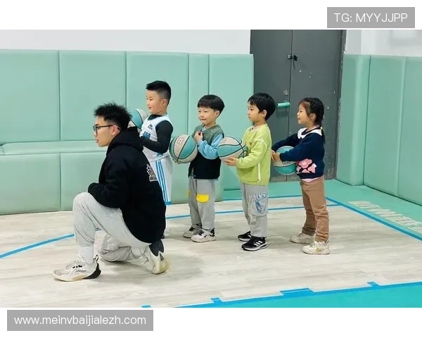 未来发展趋势：e星体育真人app在体育娱乐行业中的创新与发展方向