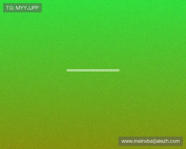 欧博真人官网客服支持全方位保障玩家权益，提供专业的在线咨询与技术支持