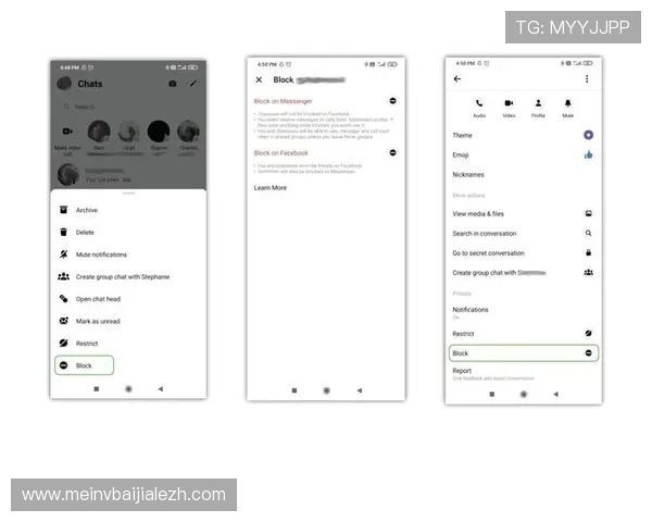 注册K7真人网站会员后如何快速激活账号及安全设置指南 注册K7真人网站会员后如何快速激活账号及安全设置指南