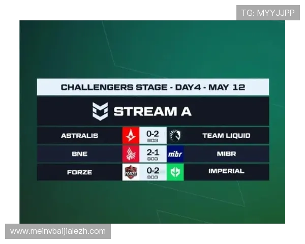 欧宝电竞真人多平台同步，随时随地畅享电竞娱乐无缝连接体验