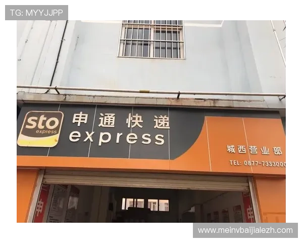 凯发旗舰厅网站官网最新登录入口全面解析助你轻松畅玩体验升级