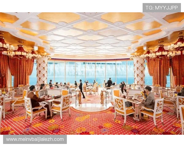 澳门永利皇宫百家乐官网新手入门指南，详细介绍注册流程、玩法技巧及安全保障措施