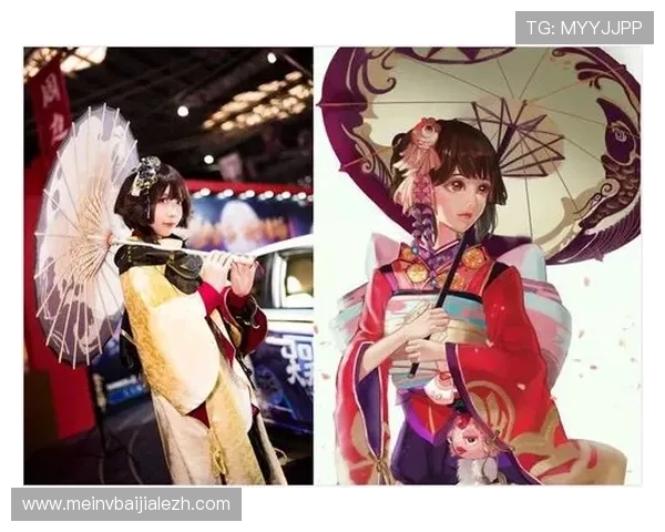 AG真人APP游戏平台最新攻略,全面解析各种热门真人娱乐游戏玩法 AG真人APP游戏平台最新攻略,全面解析各种热门真人娱乐游戏玩法