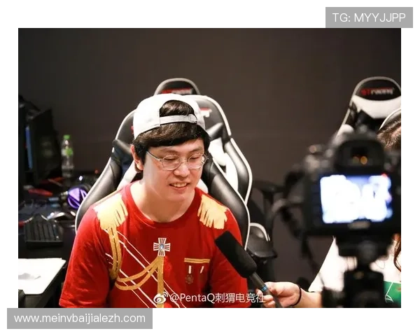 电竞真人秀LOL:揭秘最受欢迎的电竞真人秀节目背后的精彩内容与制作流程 电竞真人秀LOL:揭秘最受欢迎的电竞真人秀节目背后的精彩内容与制作流程