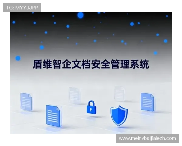 bb视讯app安全保障措施，确保玩家个人信息和资金安全无忧