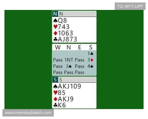 百家乐技巧论坛新手必看：入门指南与实战技巧详解