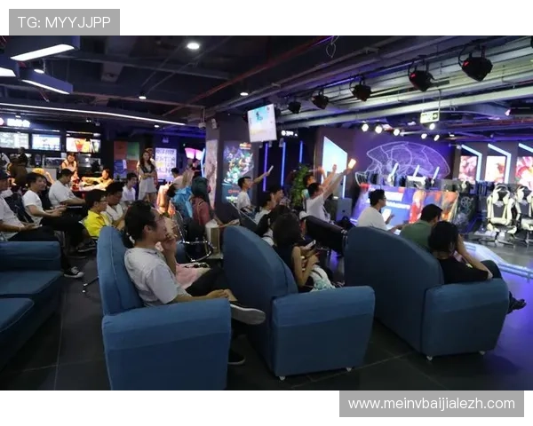 百盈真人带你体验最真实的线上真人娱乐游戏全新玩法解析 百盈真人带你体验最真实的线上真人娱乐游戏全新玩法解析