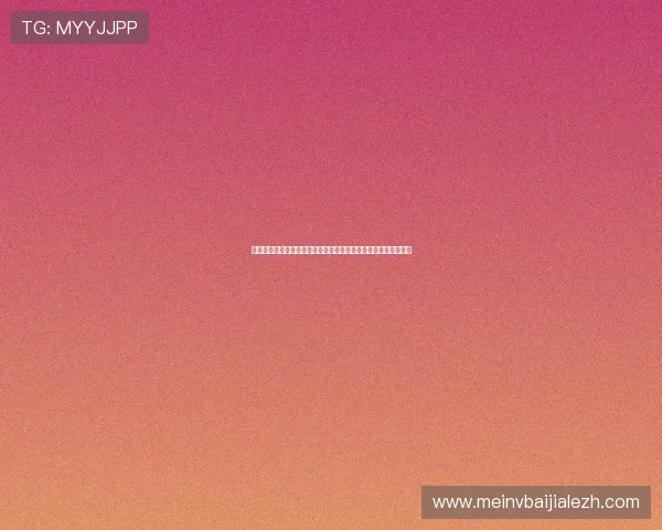 百家博国际娱乐场客户服务全方位解答,解决你的所有疑问与困扰 百家博国际娱乐场客户服务全方位解答,解决你的所有疑问与困扰