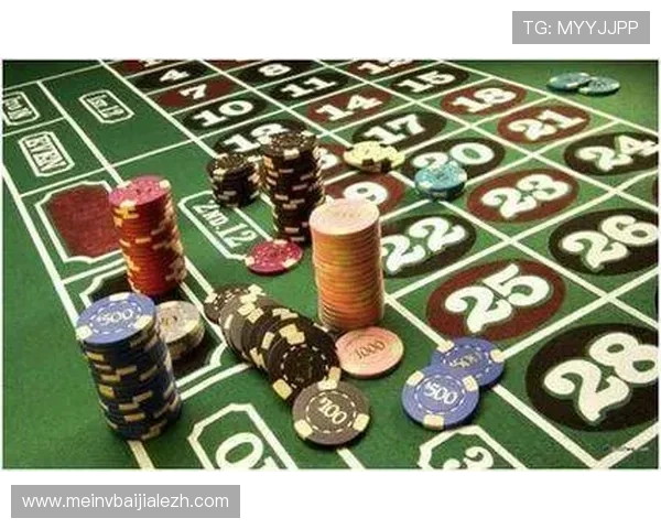 百家乐论坛聚焦热门玩法解析，助你理解各种百家乐游戏规则与技巧