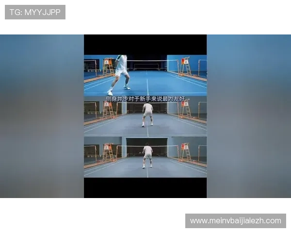 真人滚球娱乐平台新手入门指南,轻松掌握玩法技巧快速上手 真人滚球娱乐平台新手入门指南,轻松掌握玩法技巧快速上手