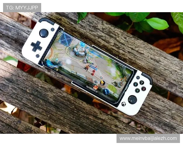 K8真人国际官网多平台同步支持方便玩家随时随地畅玩娱乐游戏