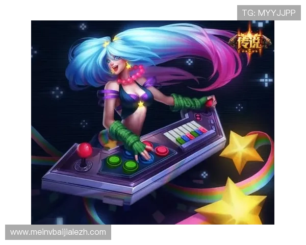 AG真人官网下载流程全攻略，确保玩家顺利下载安装并开启精彩的真人娱乐之旅