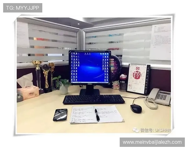 亚投真人入口最新动态，第一时间掌握平台最新优惠和活动信息