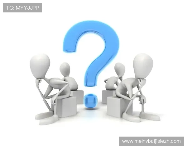 bbin真人app常见问题解答,解决用户在使用过程中遇到的各种疑问 bbin真人app常见问题解答,解决用户在使用过程中遇到的各种疑问