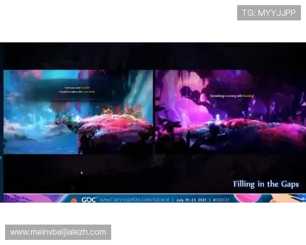 AG视讯图片高清展示游戏界面与精彩瞬间，带你领略视觉盛宴