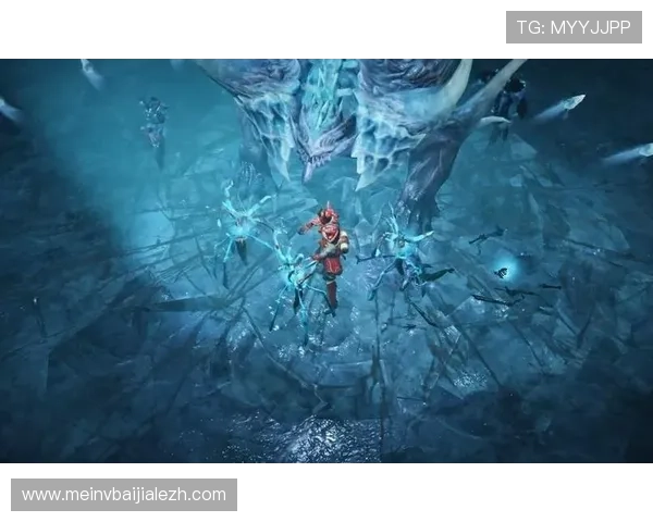 凯发真人游戏多样化玩法让玩家体验前所未有的精彩刺激