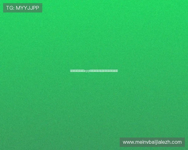 国际真人游戏手机版app排行榜，优质安全在线真人娱乐首选平台