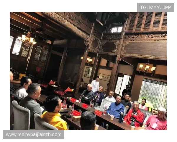 K7真人app下载的用户评价与口碑分析，真实玩家的使用体验分享