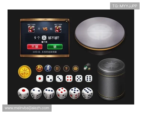 安全稳定的ag真人厅app官方下载,享受高清画质和流畅操作体验 安全稳定的ag真人厅app官方下载,享受高清画质和流畅操作体验