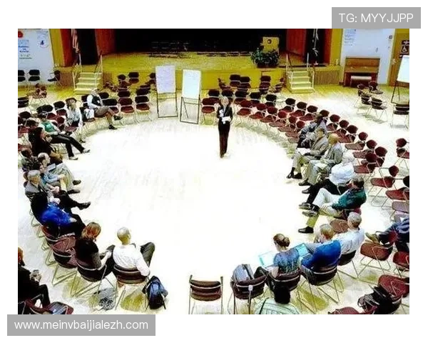 od真人是哪里的详细介绍与背景分析,帮助玩家了解其起源与发展历程 od真人是哪里的详细介绍与背景分析,帮助玩家了解其起源与发展历程