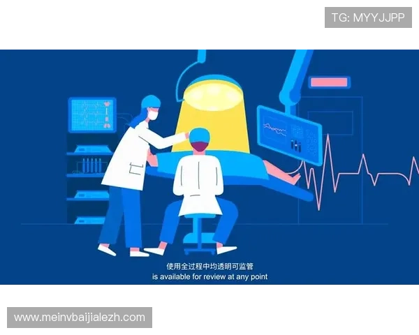 MG真人官方下载流程详解,帮助新手玩家快速注册登录享受丰富的真人娱乐体验 MG真人官方下载流程详解,帮助新手玩家快速注册登录享受丰富的真人娱乐体验
