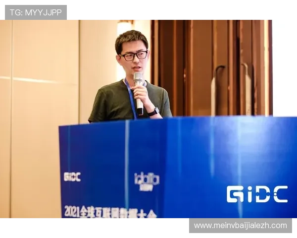 快速注册K8视讯账号的详细指南与安全保障措施