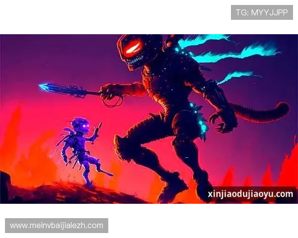 九游真人游戏最新优惠活动信息全面解析不容错过