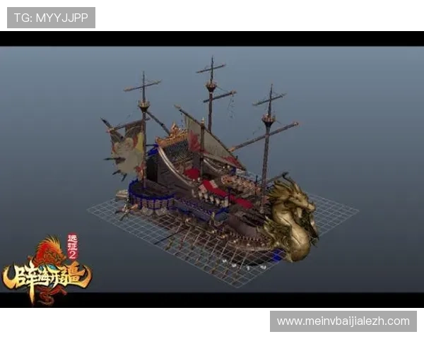 极速百家乐官网下载官方正版，确保游戏公平公正提供多样化的娱乐选择